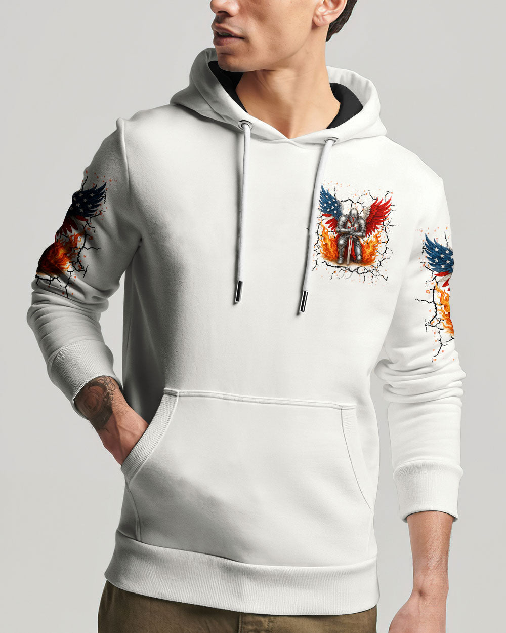 Category_Sweatshirt & Hoodies