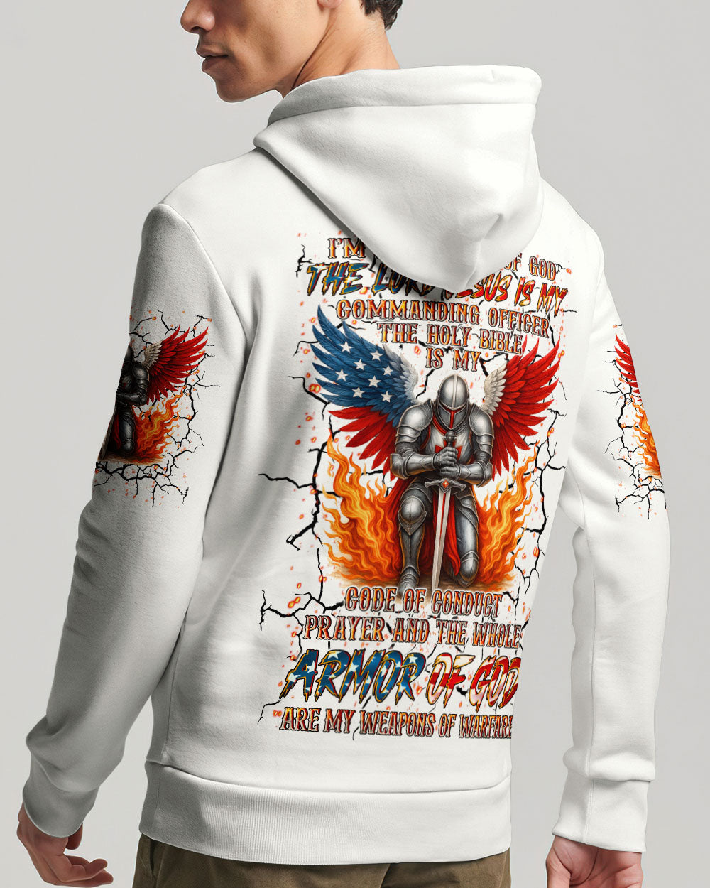 Category_Sweatshirt & Hoodies