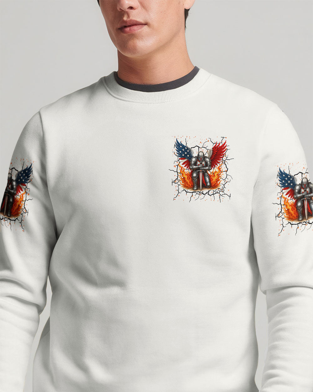 Category_Sweatshirt & Hoodies