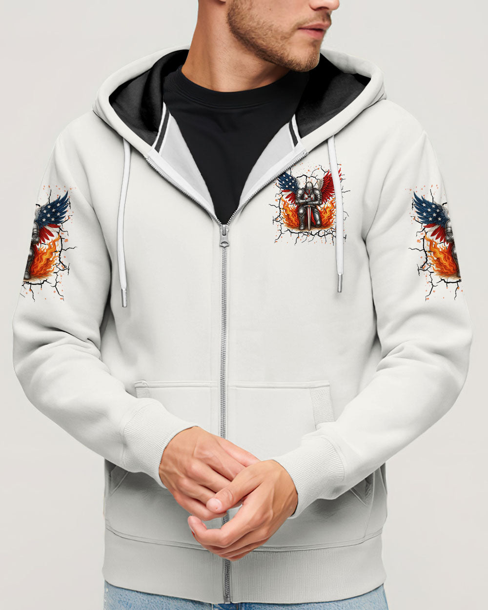 Category_Sweatshirt & Hoodies