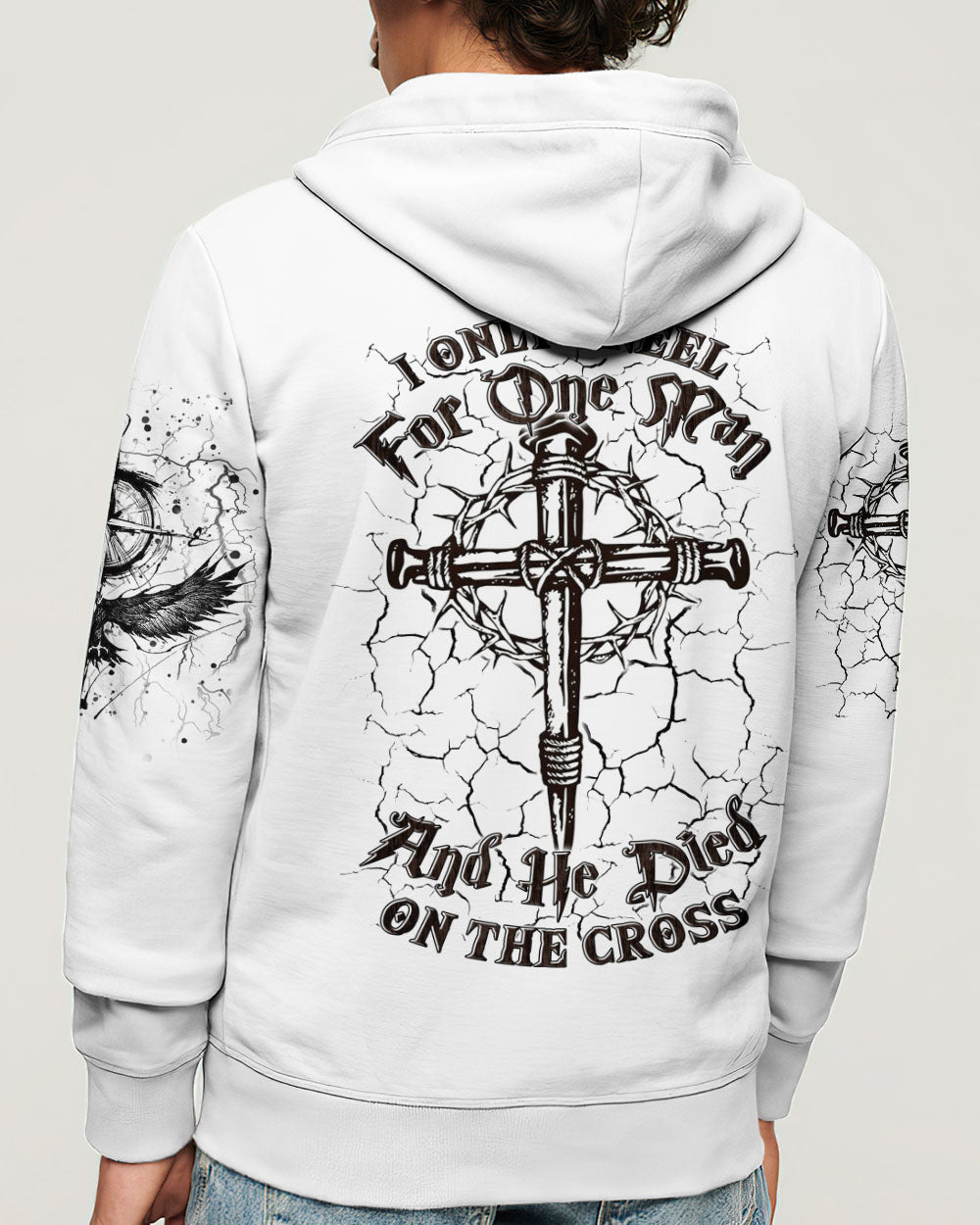 Category_Sweatshirt & Hoodies