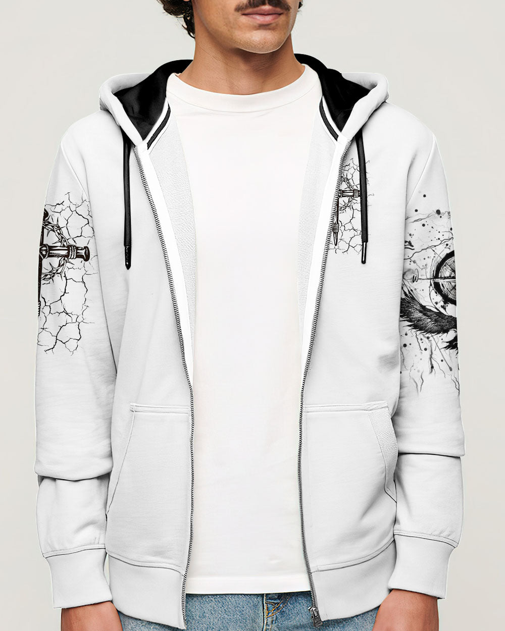 Category_Sweatshirt & Hoodies