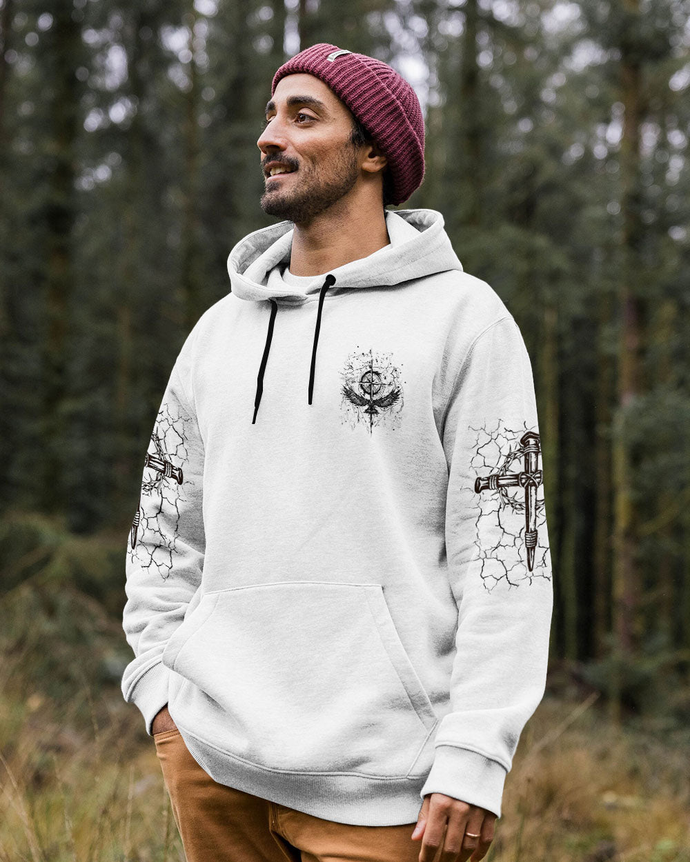 Category_Sweatshirt & Hoodies