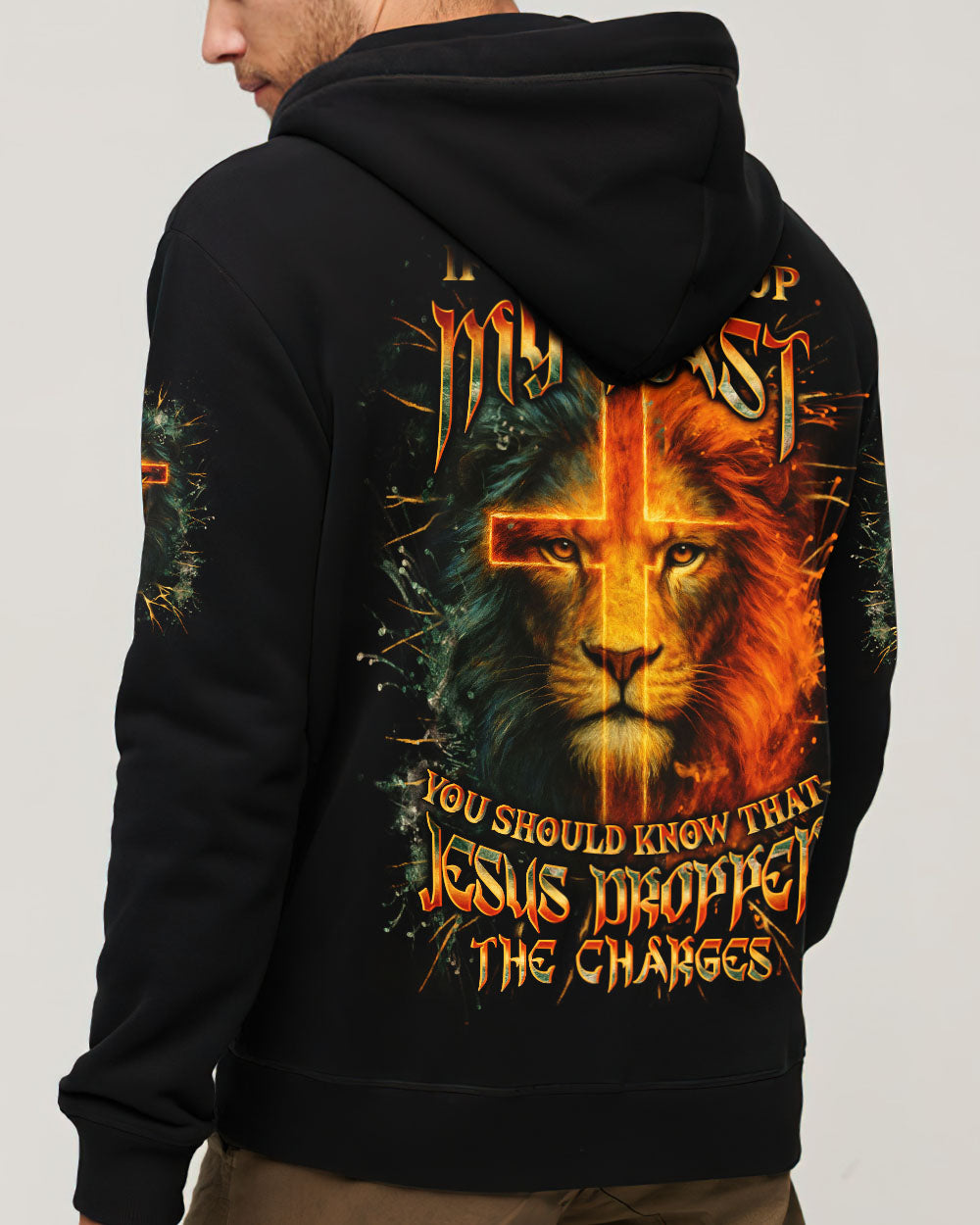Category_Sweatshirt & Hoodies