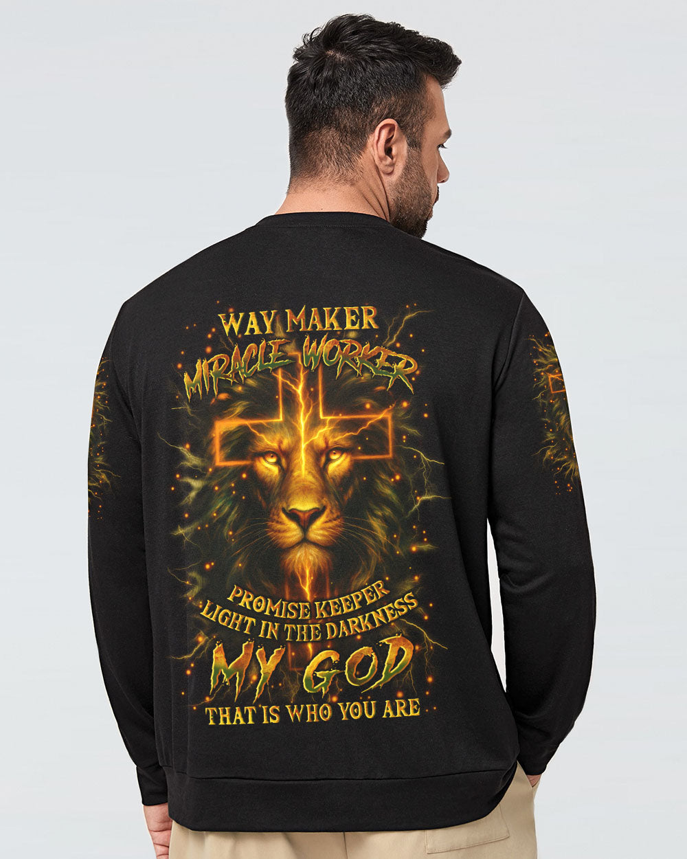 Category_Sweatshirt & Hoodies