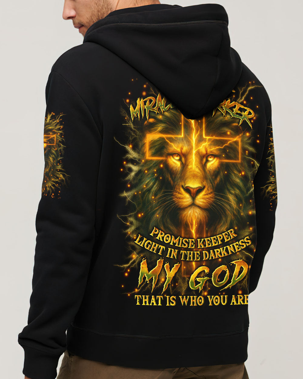 Category_Sweatshirt & Hoodies