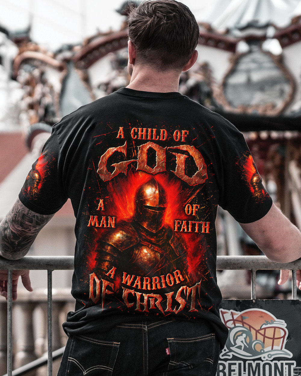 Category_Short sleeves