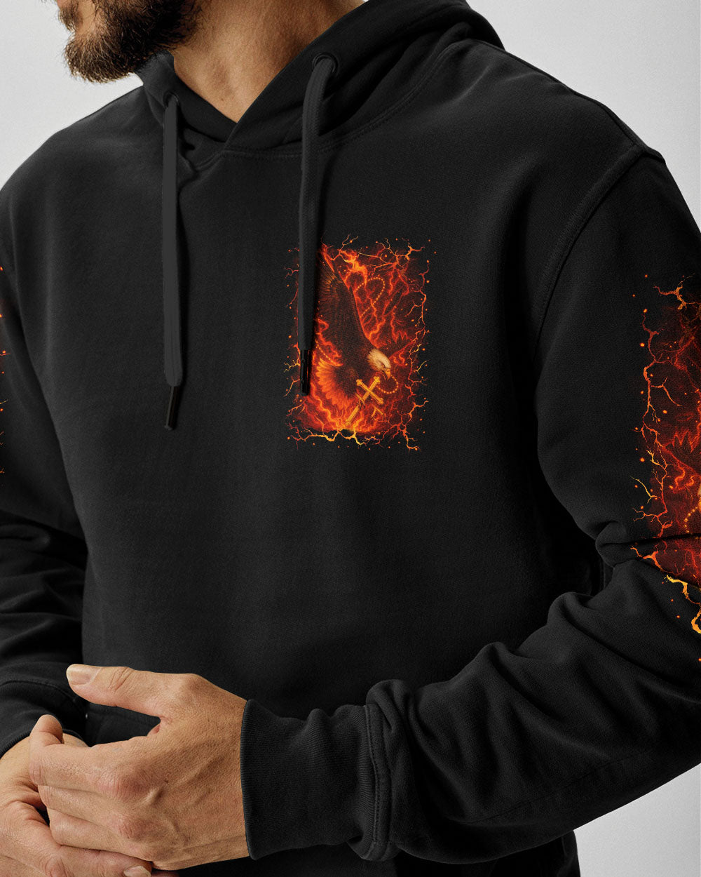 Category_Sweatshirt & Hoodies
