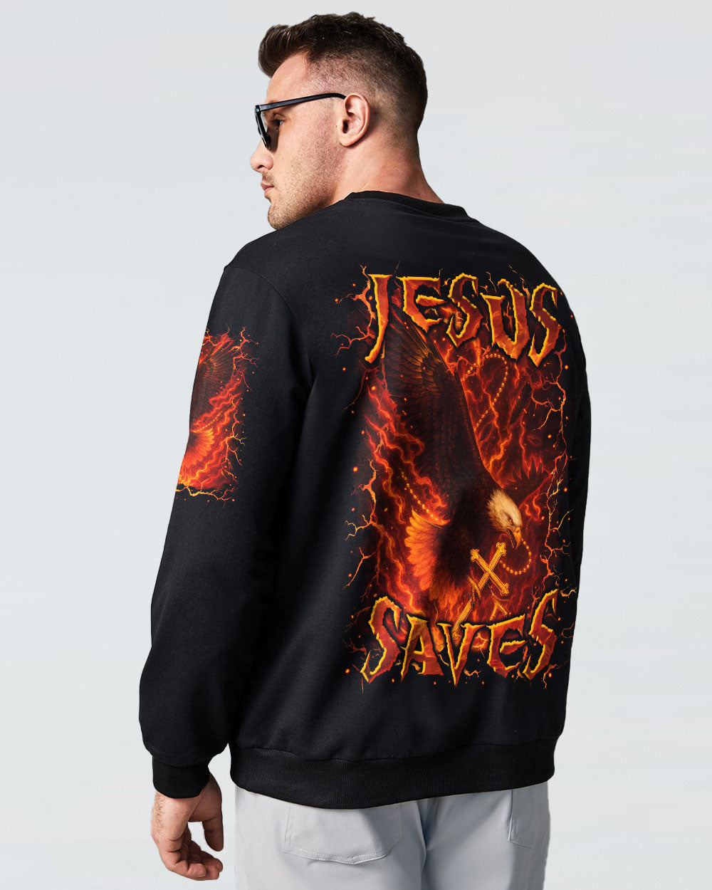Category_Sweatshirt & Hoodies