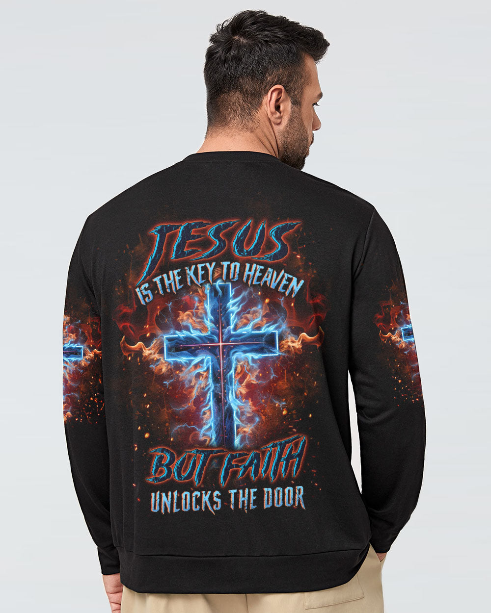 Category_Sweatshirt & Hoodies