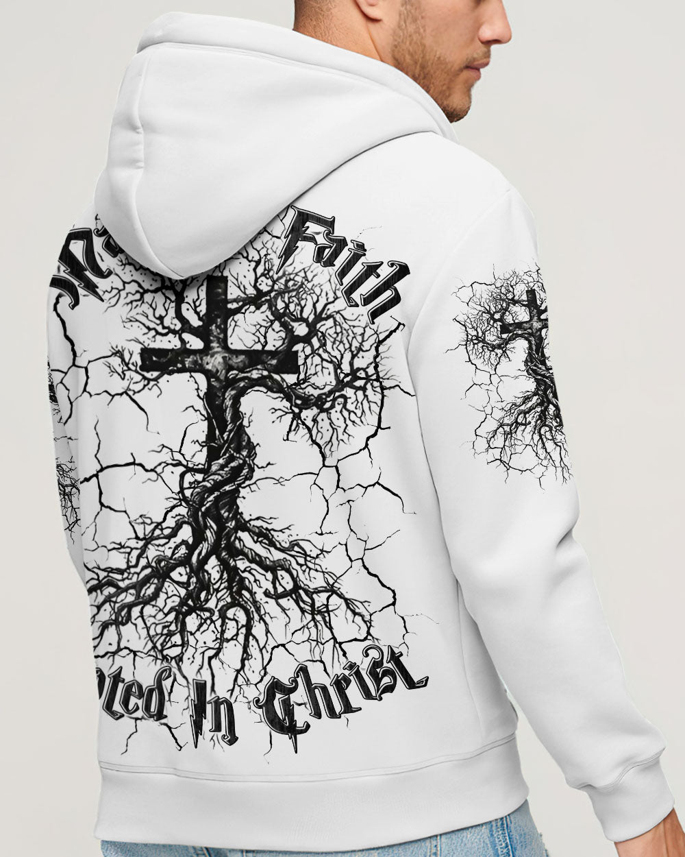 Category_Sweatshirt & Hoodies