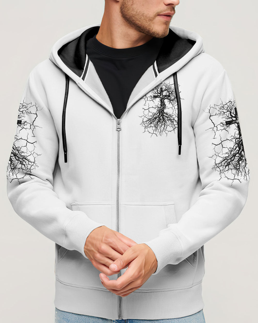 Category_Sweatshirt & Hoodies