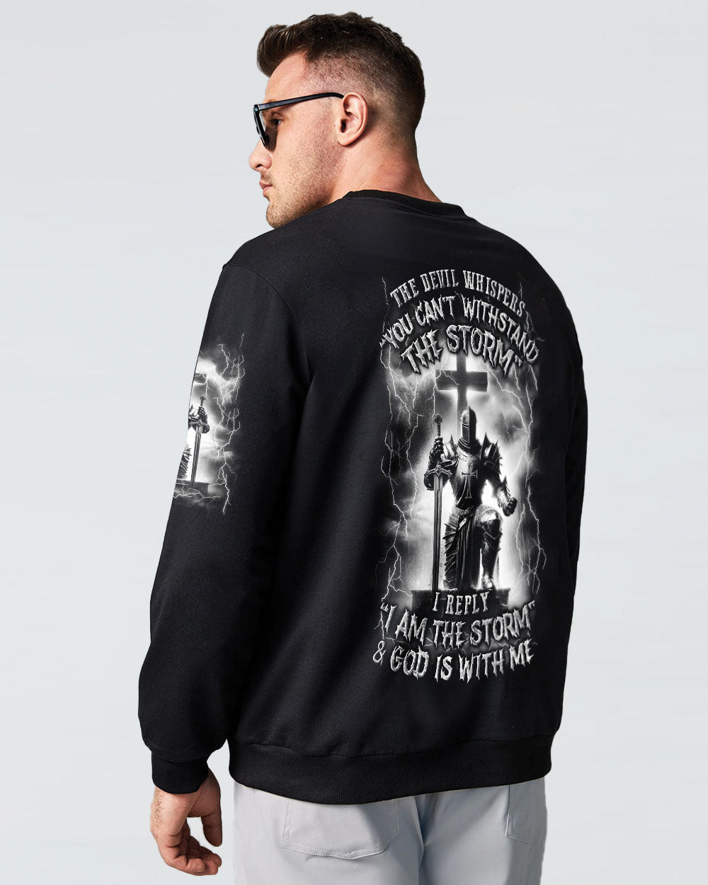 Category_Sweatshirt & Hoodies
