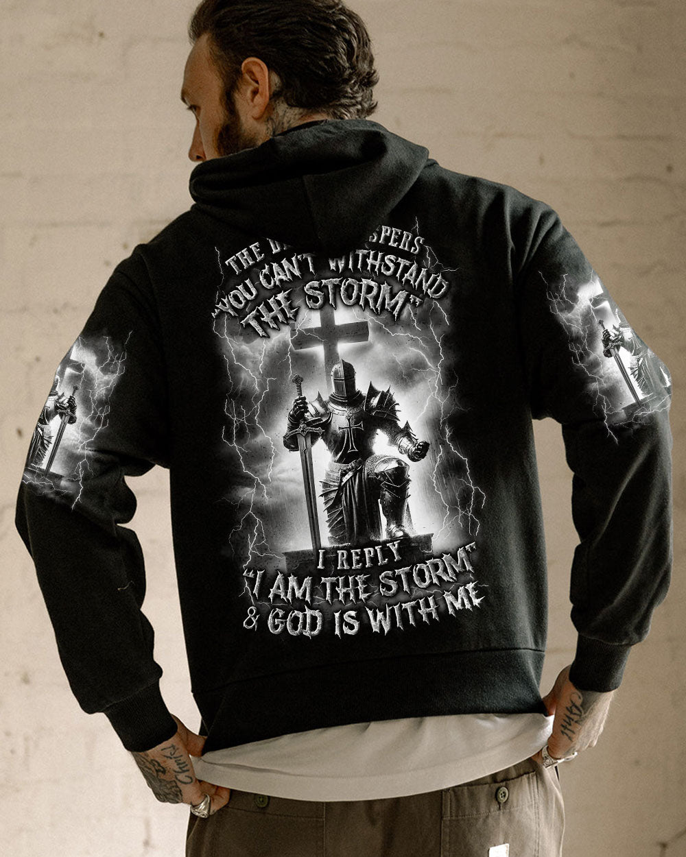 Category_Sweatshirt & Hoodies
