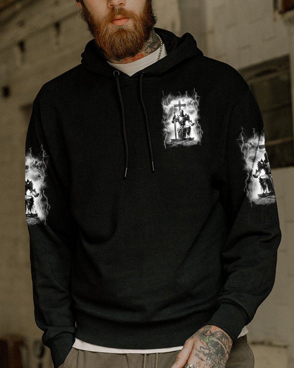 Category_Sweatshirt & Hoodies