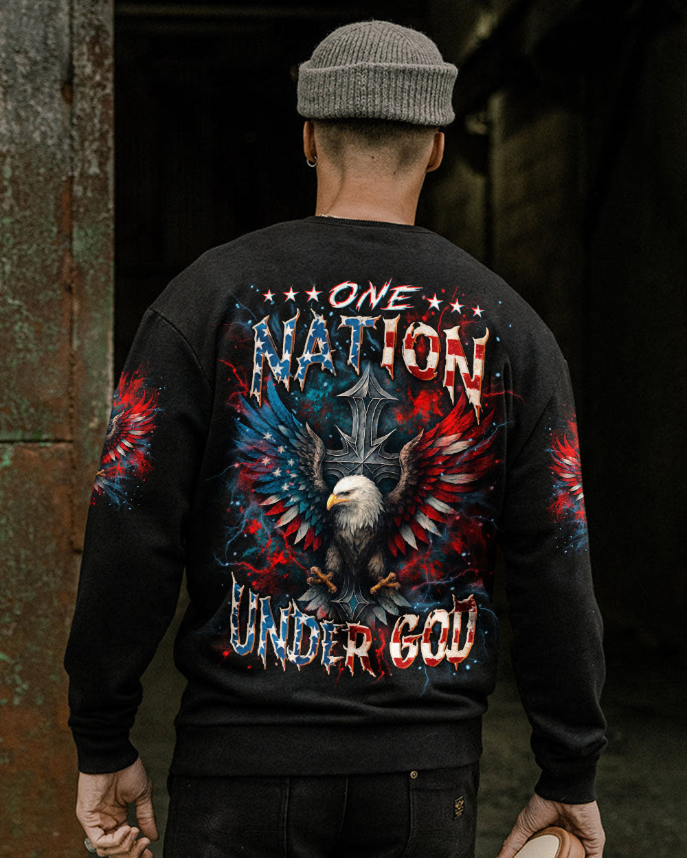 Category_Sweatshirt & Hoodies