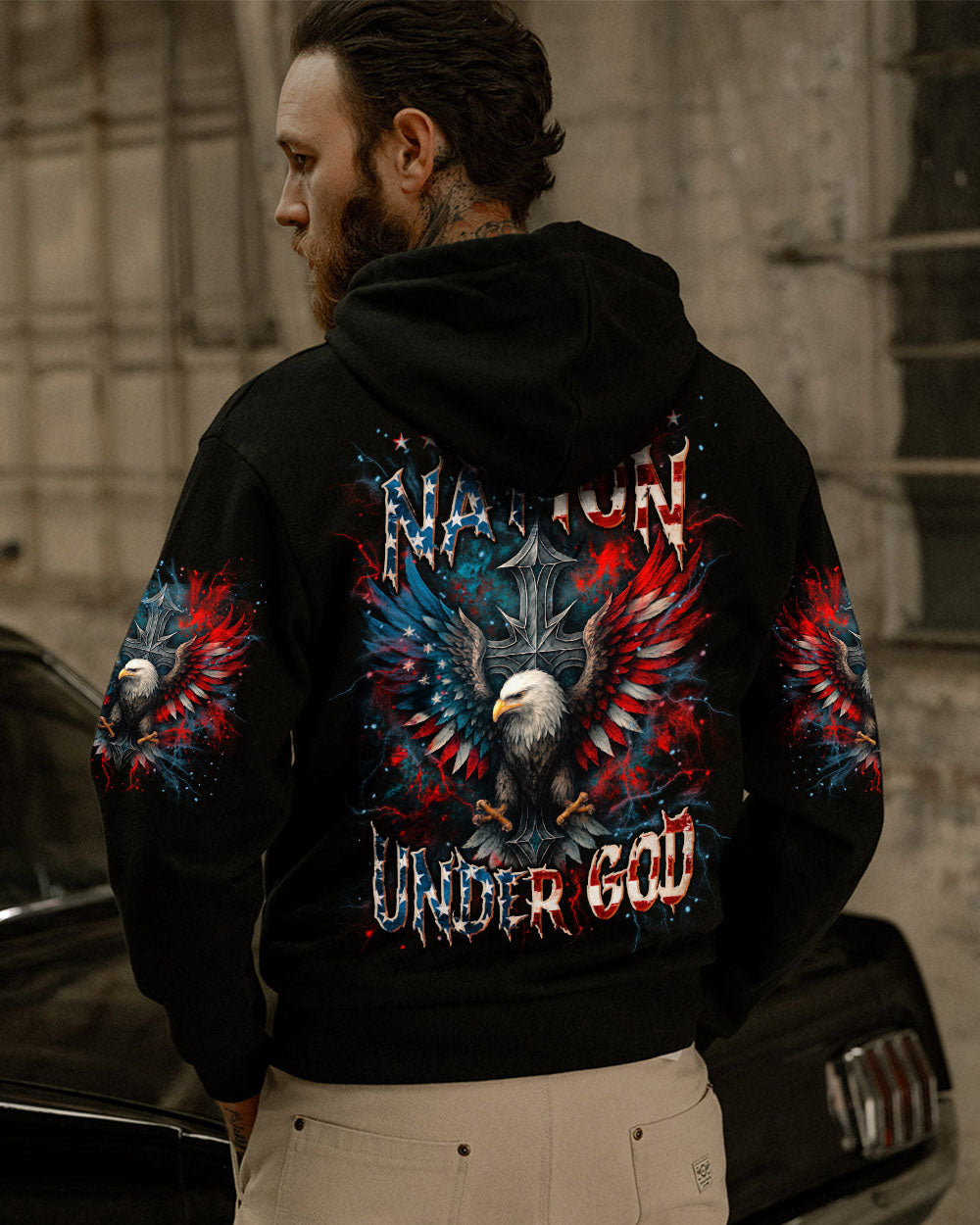 Category_Sweatshirt & Hoodies