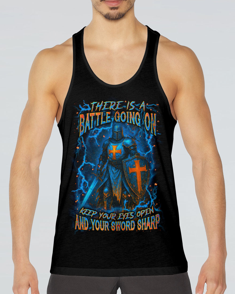 Category_Tanks