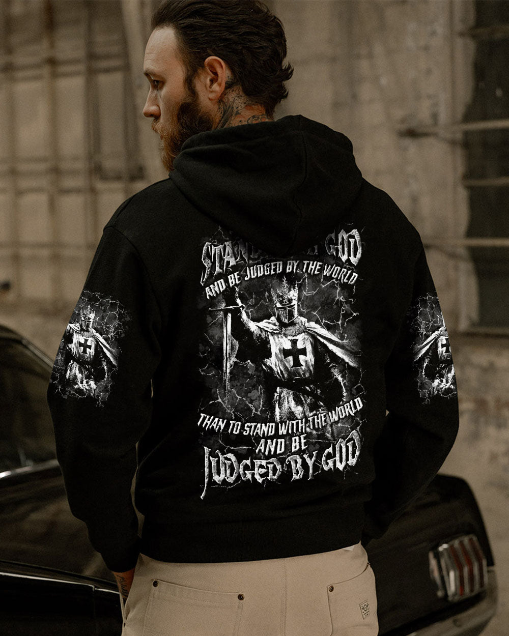 Category_Sweatshirt & Hoodies