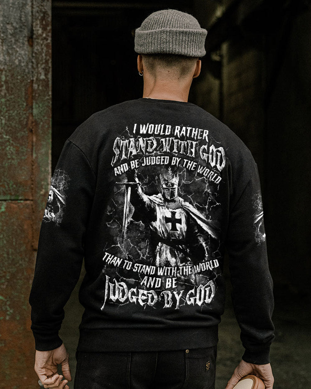 Category_Sweatshirt & Hoodies