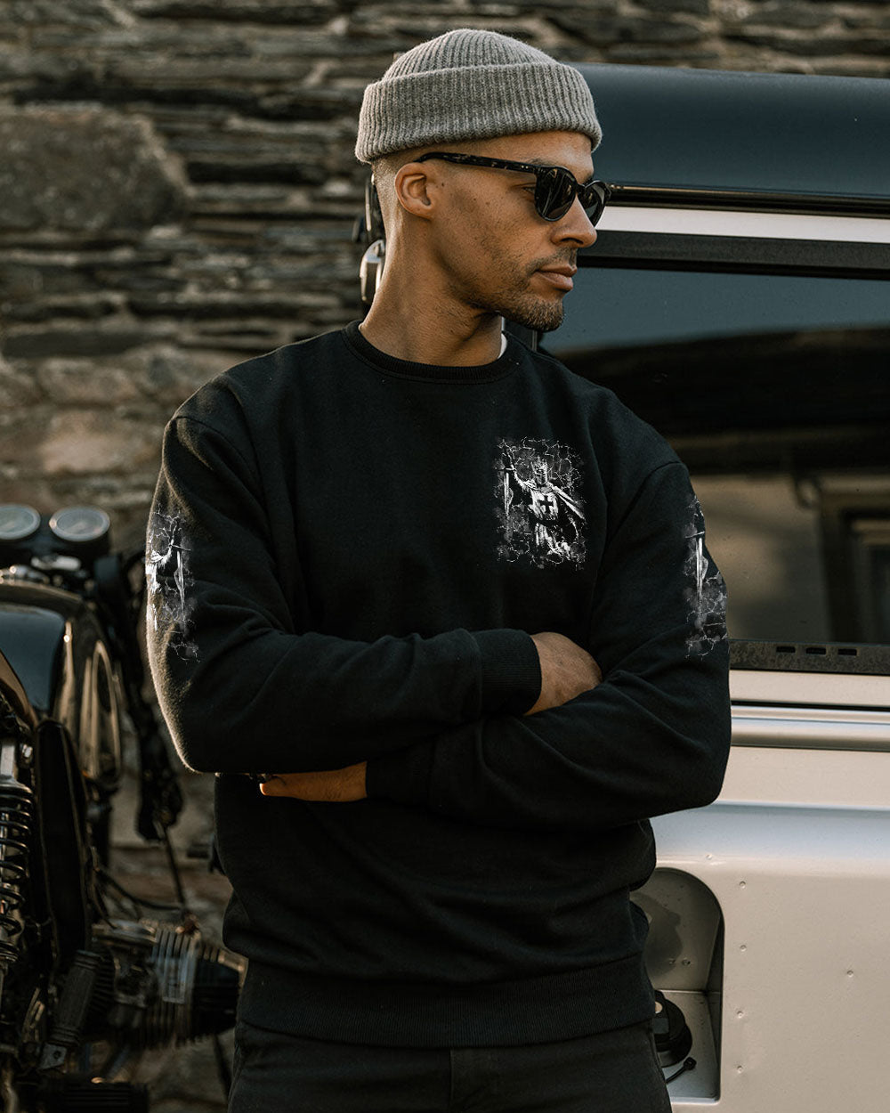 Category_Sweatshirt & Hoodies