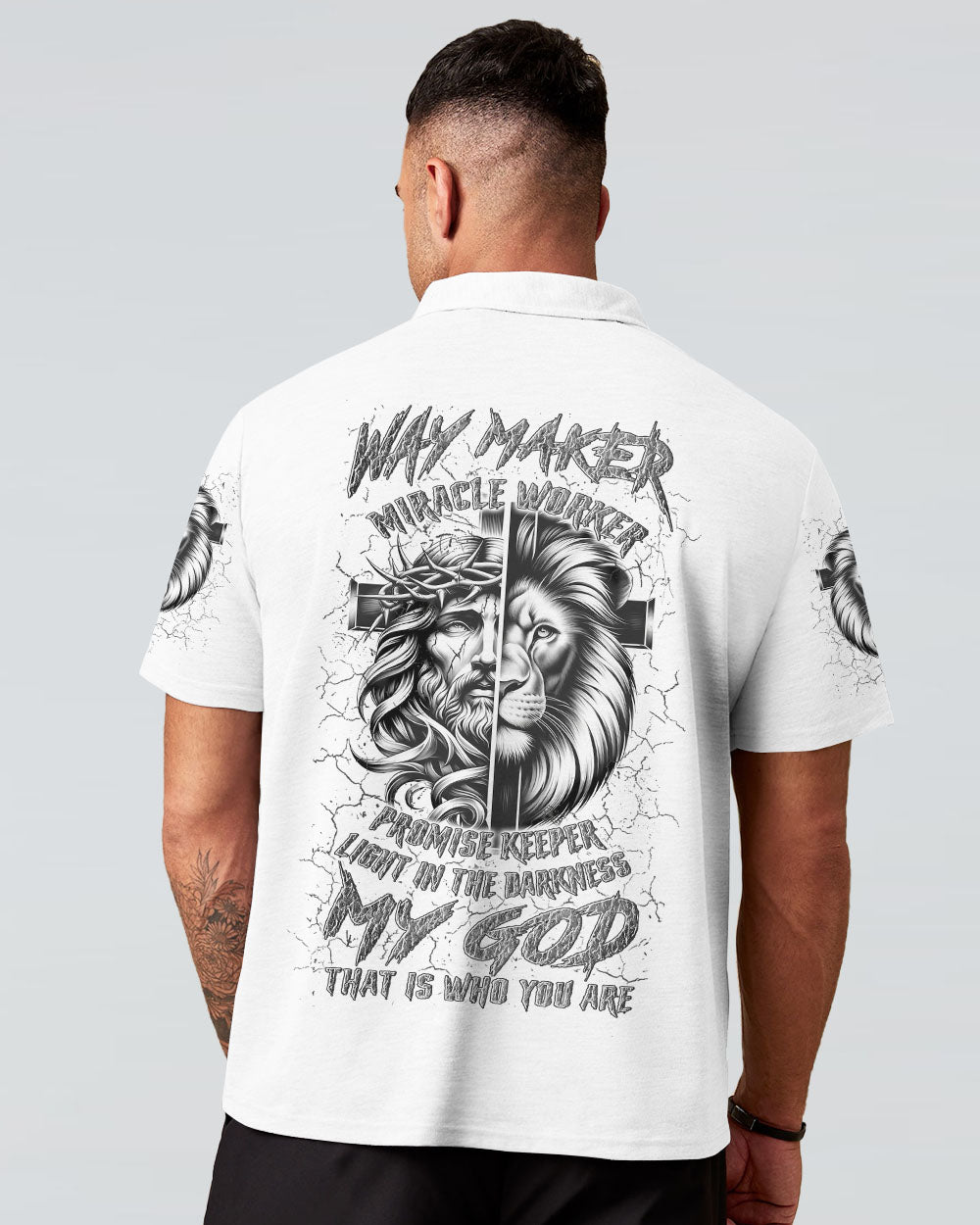 Category_Short sleeves