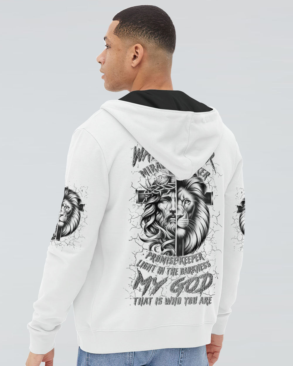 Category_Sweatshirt & Hoodies