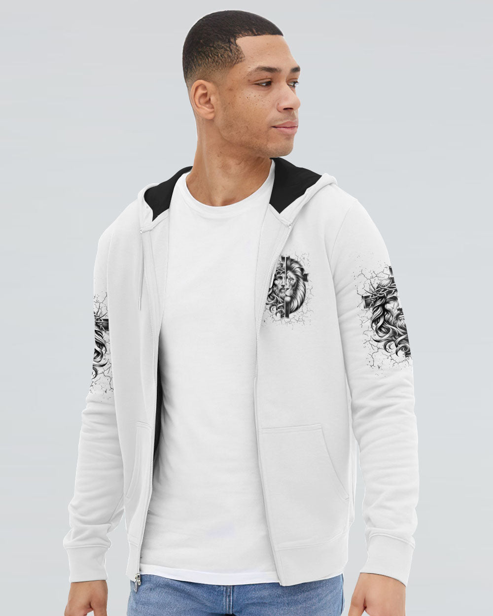 Category_Sweatshirt & Hoodies