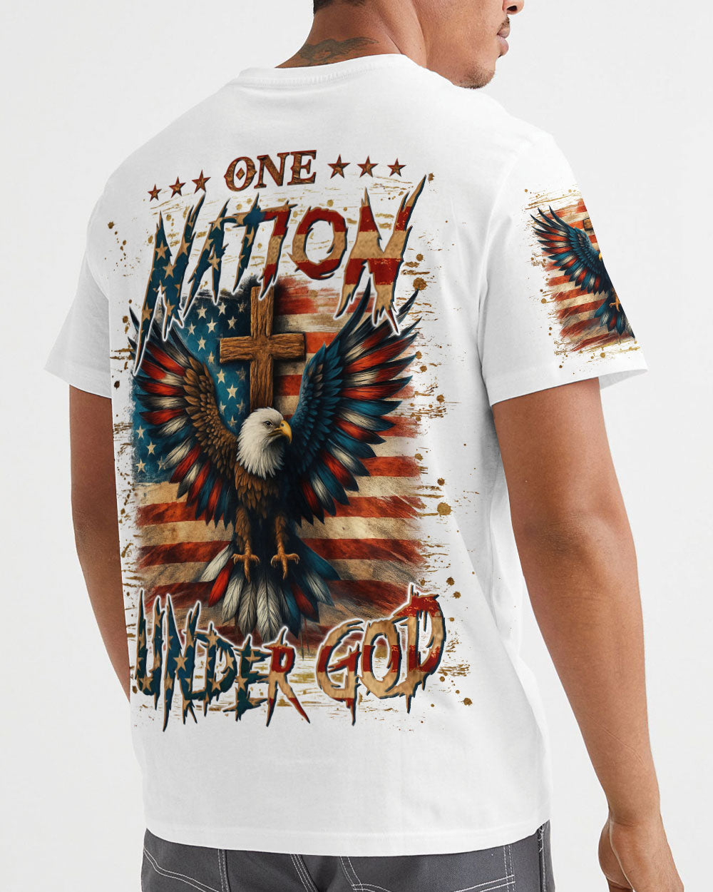 Category_Short sleeves