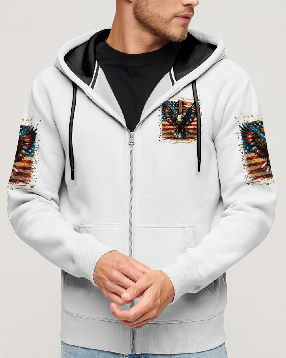 Category_Sweatshirt & Hoodies
