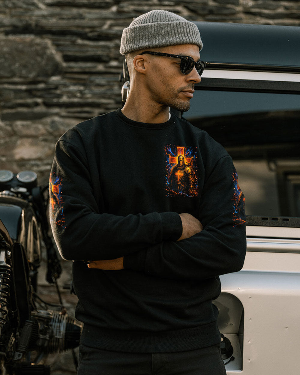 Category_Sweatshirt & Hoodies