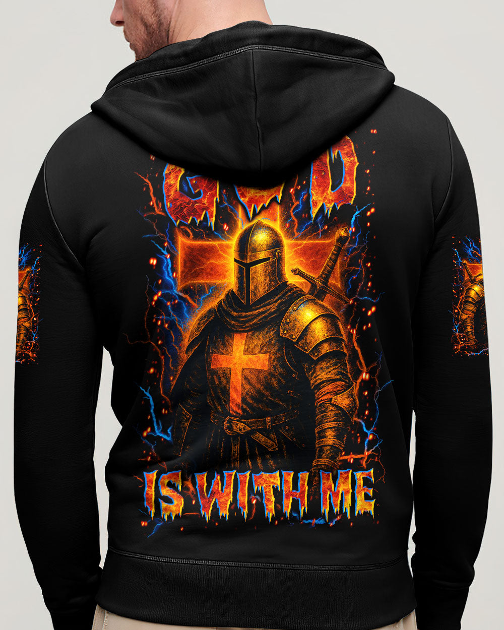 Category_Sweatshirt & Hoodies