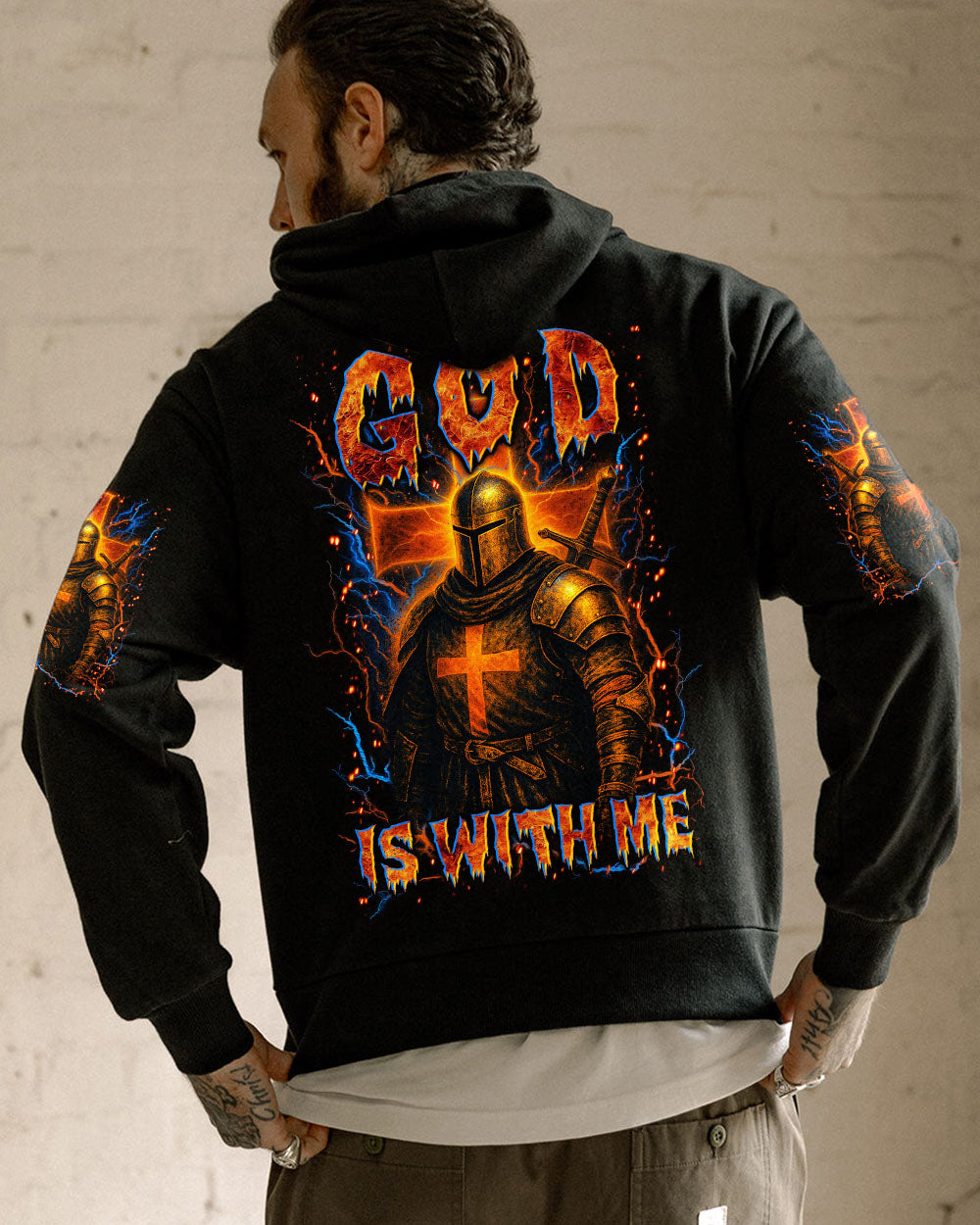 Category_Sweatshirt & Hoodies