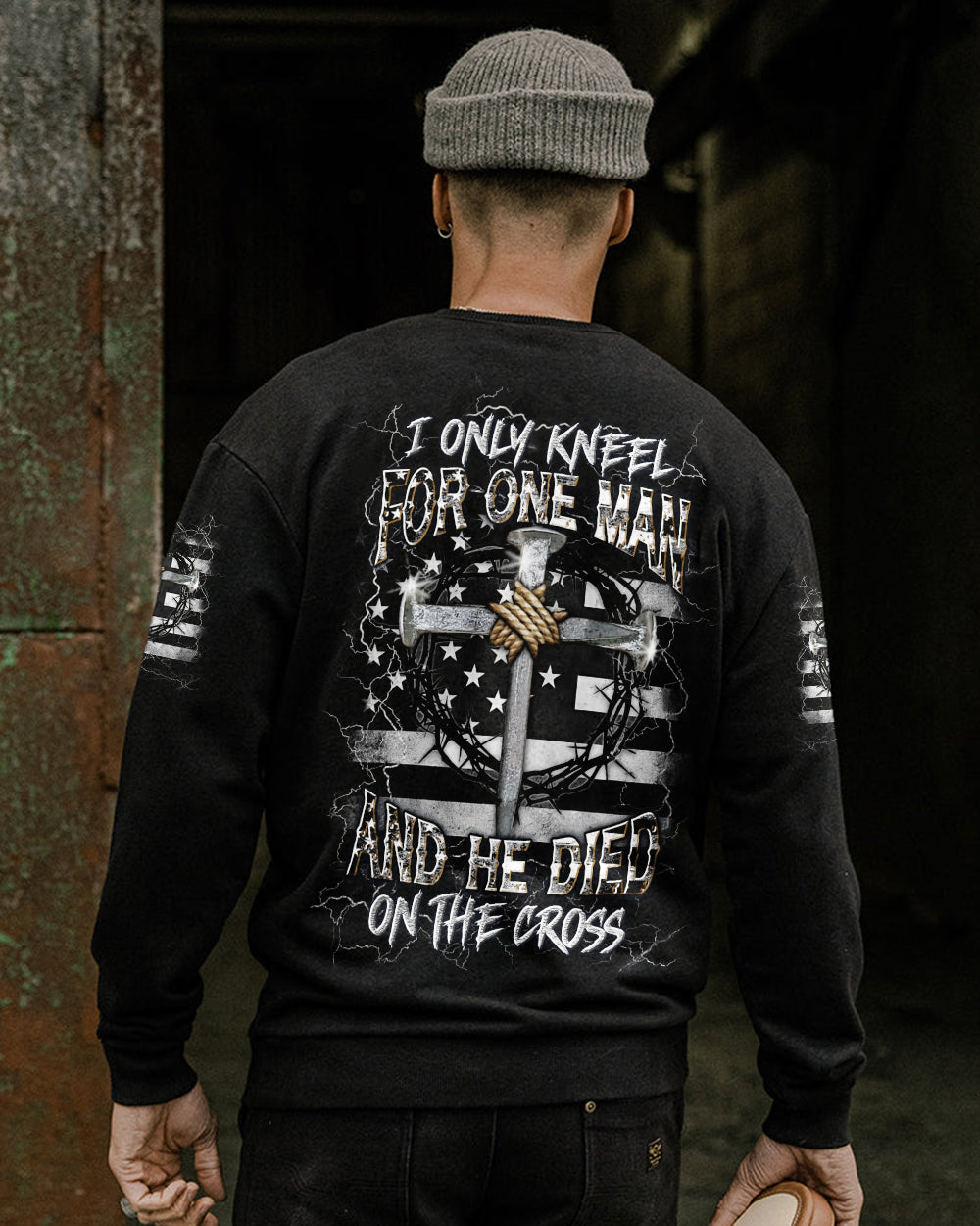 Category_Sweatshirt & Hoodies