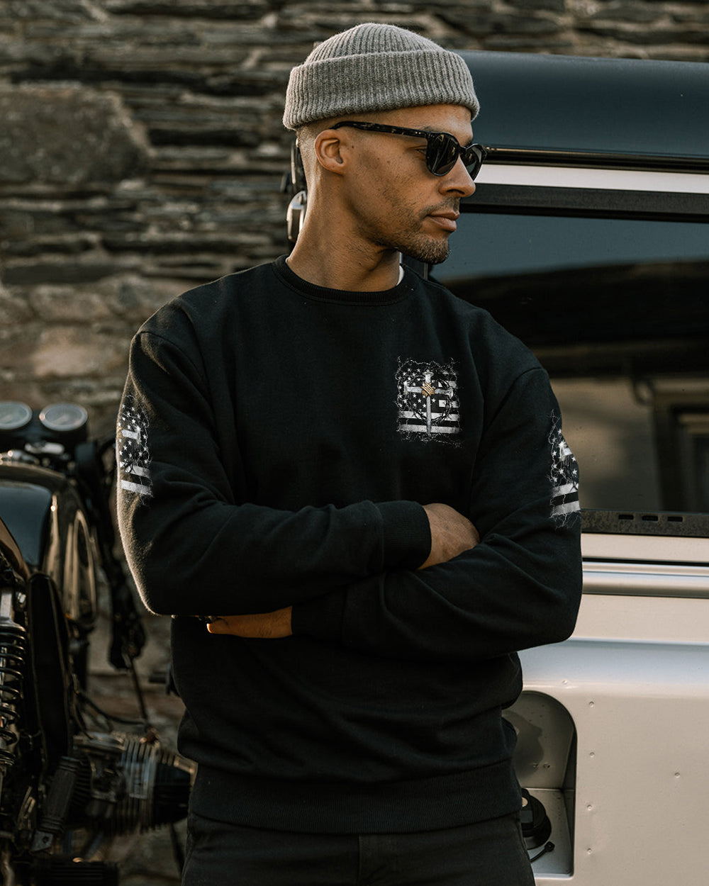 Category_Sweatshirt & Hoodies