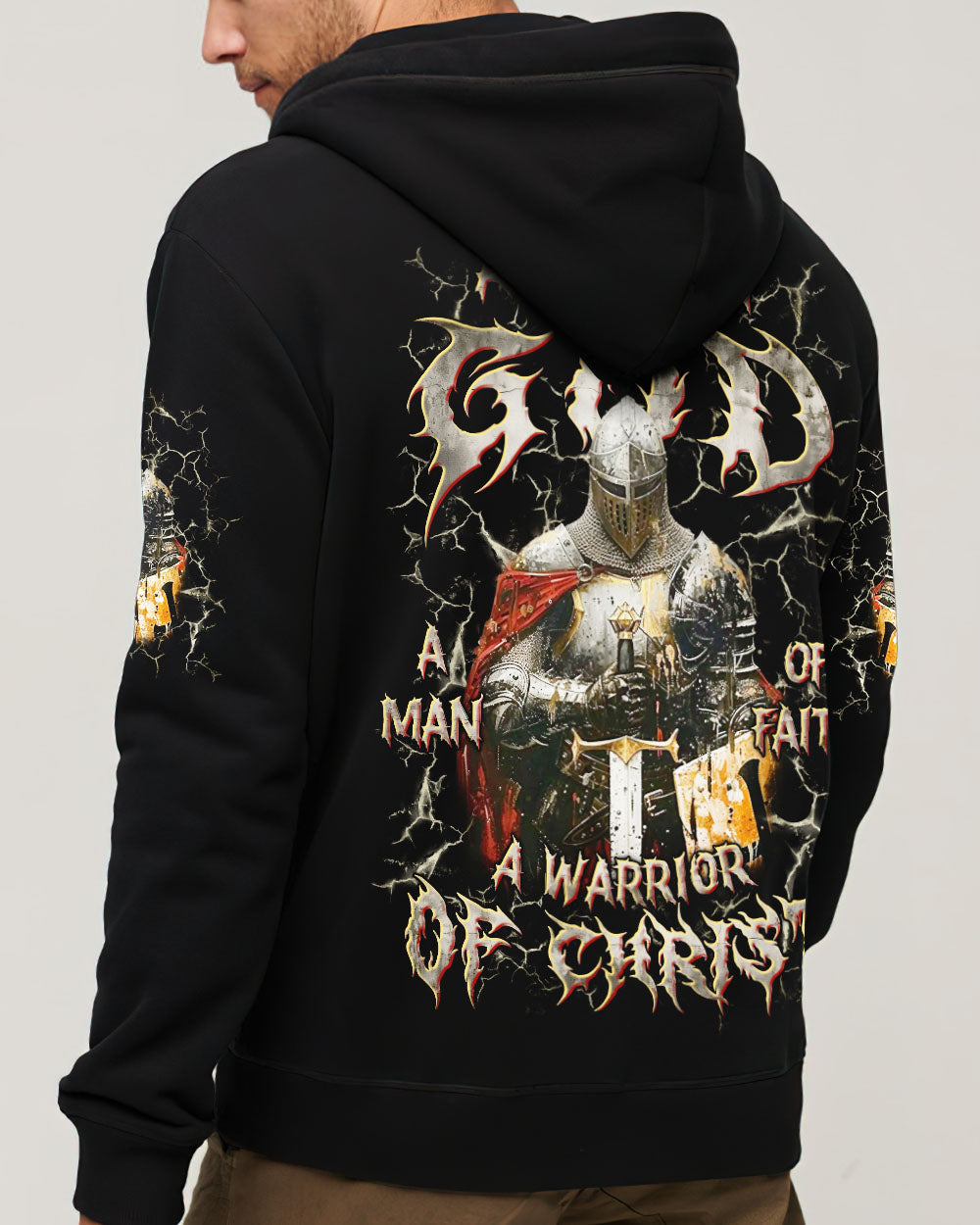 Category_Sweatshirt & Hoodies