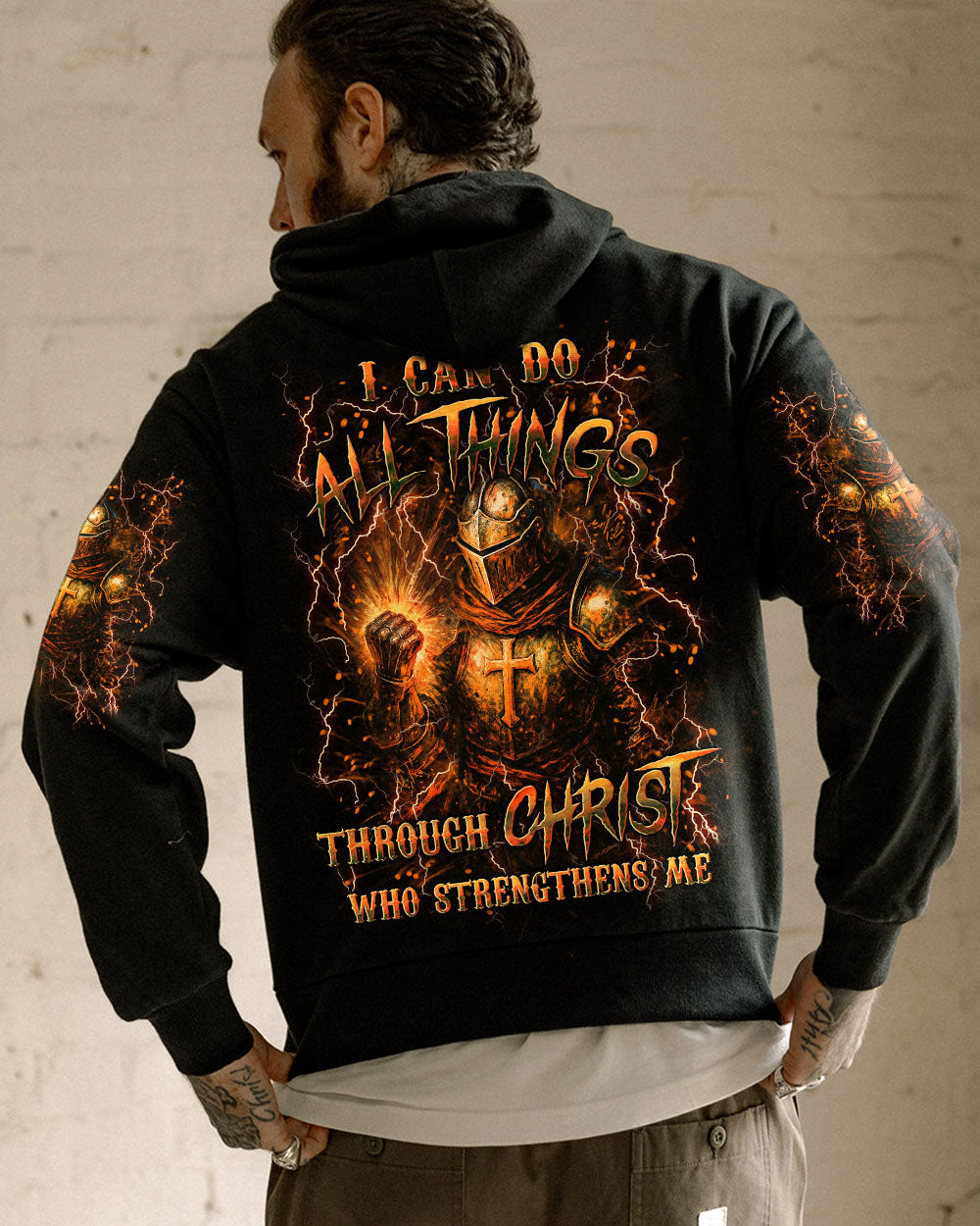 Category_Sweatshirt & Hoodies