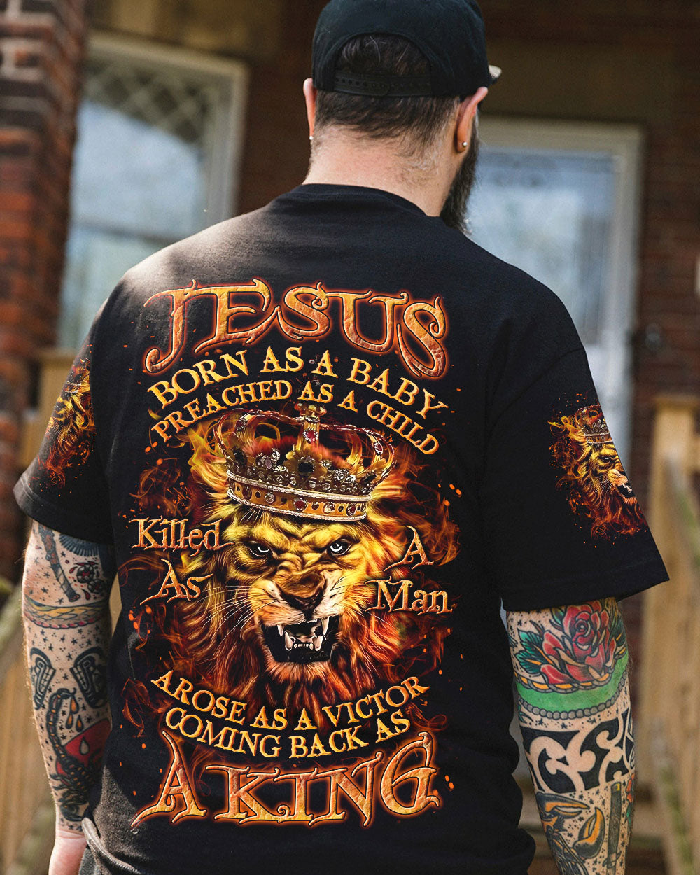 CATEGORY_SHORT SLEEVES