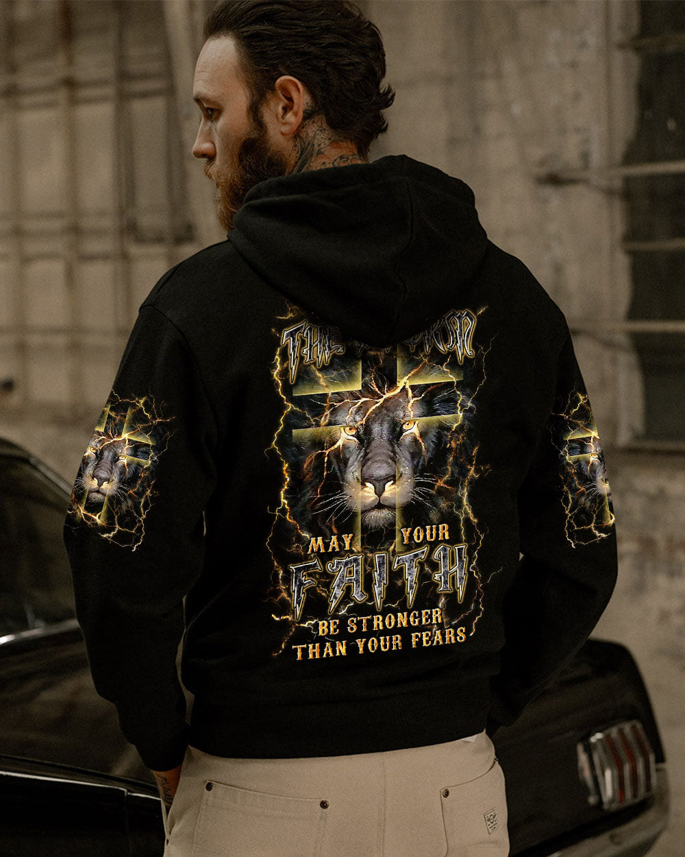 Category_Sweatshirt & Hoodies