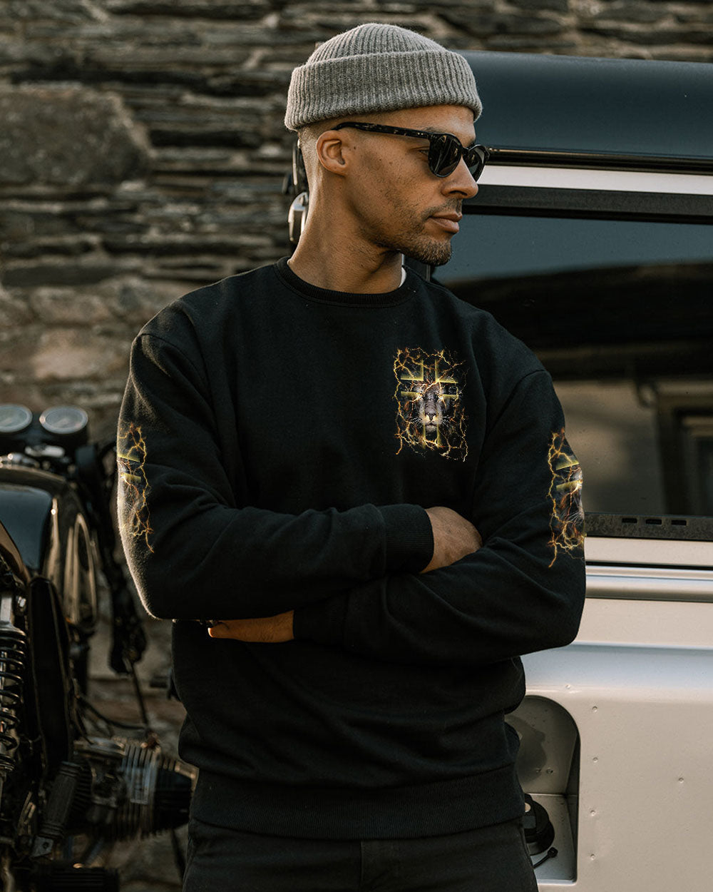 Category_Sweatshirt & Hoodies