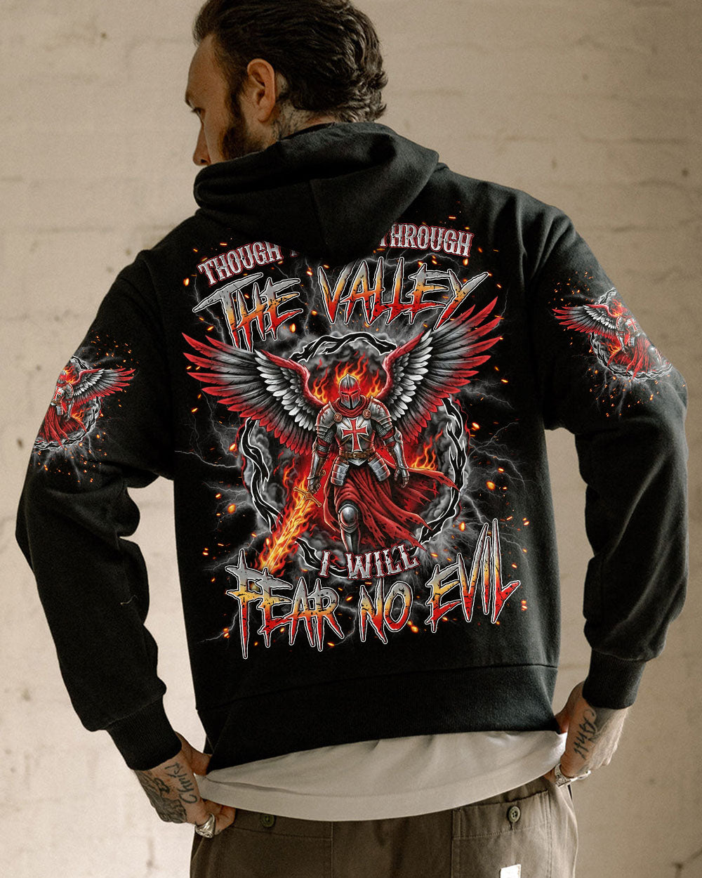 Category_Sweatshirt & Hoodies