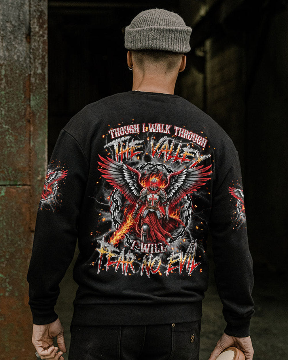 Category_Sweatshirt & Hoodies