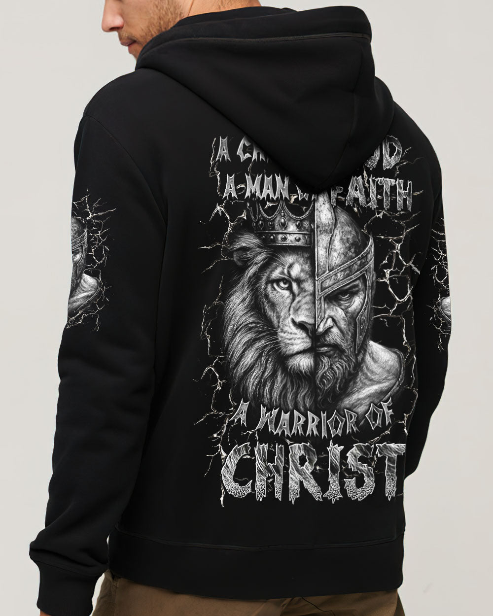 Category_Sweatshirt & Hoodies