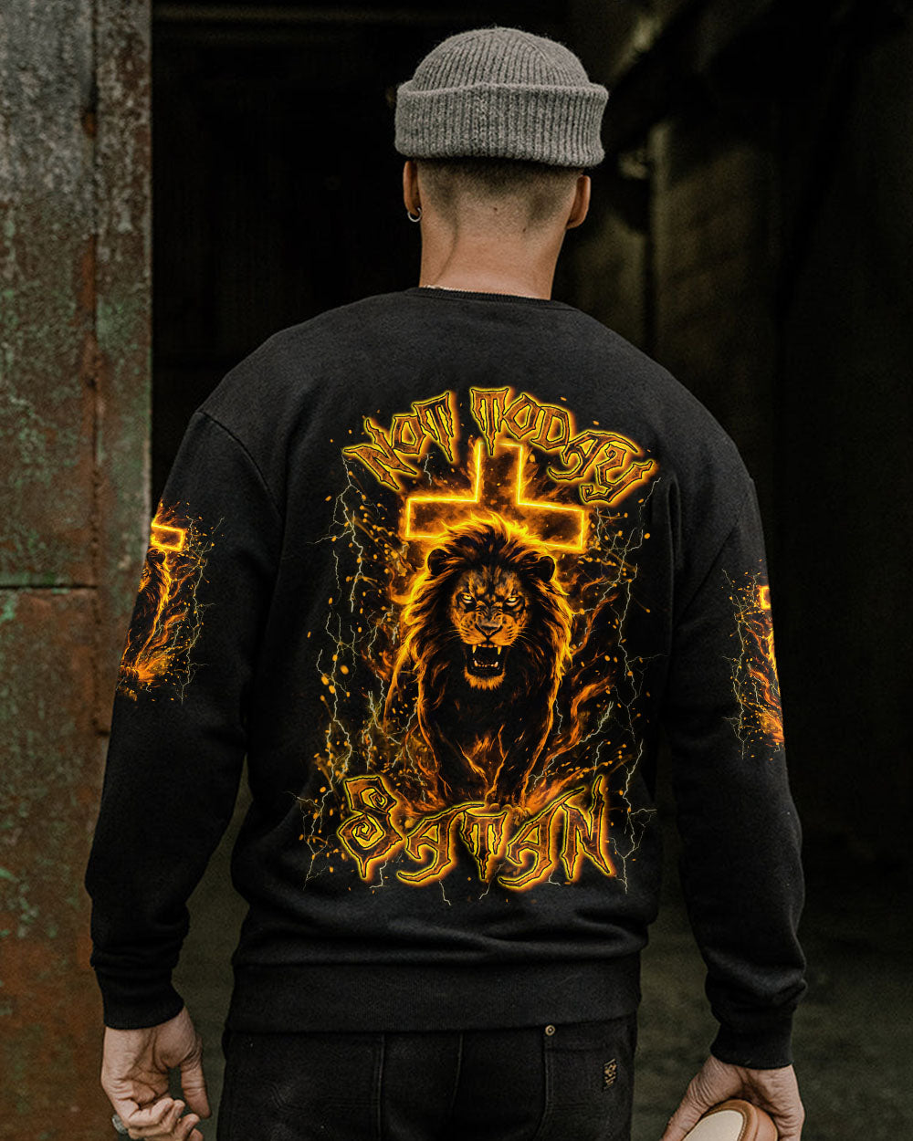 Category_Sweatshirt & Hoodies