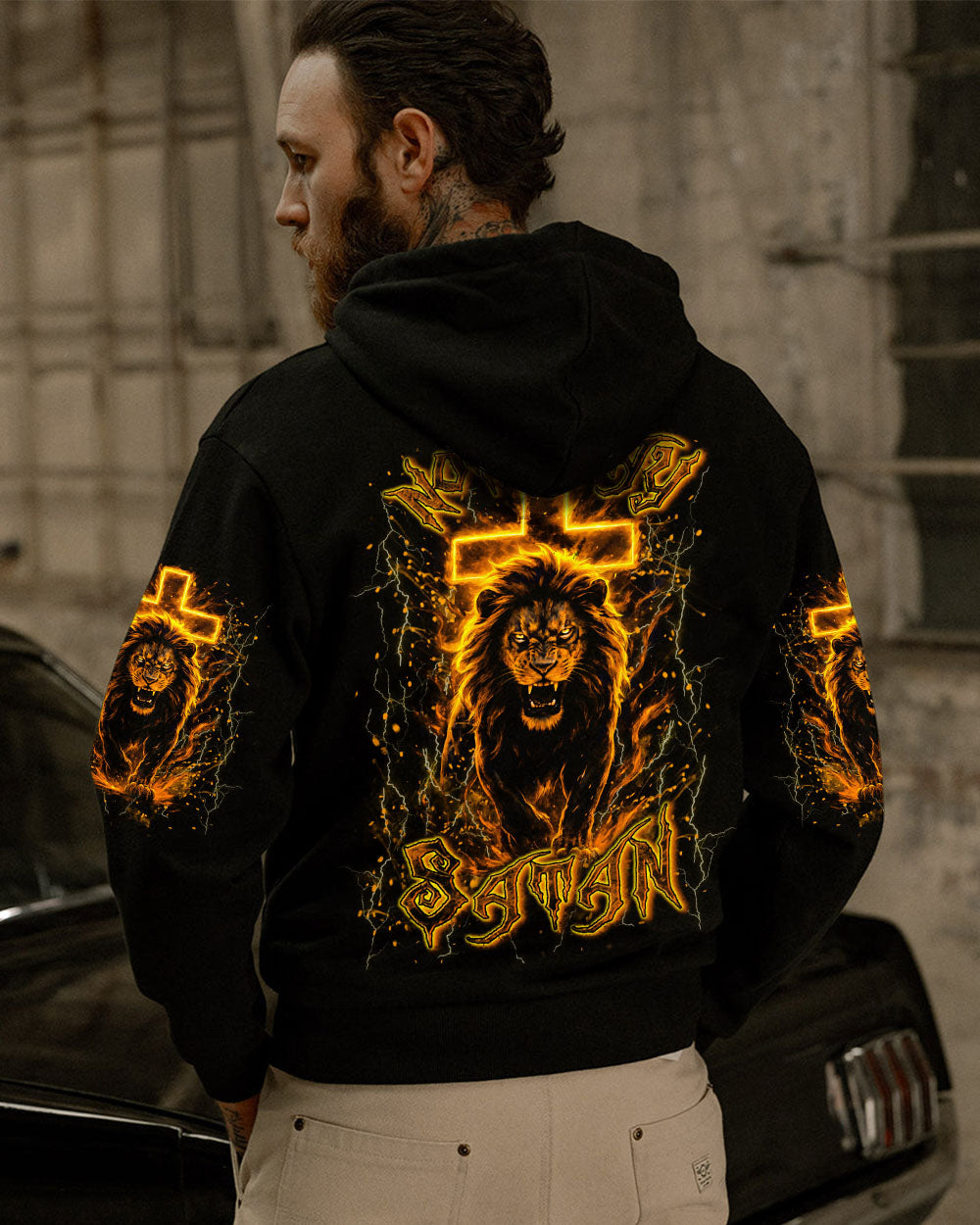 Category_Sweatshirt & Hoodies