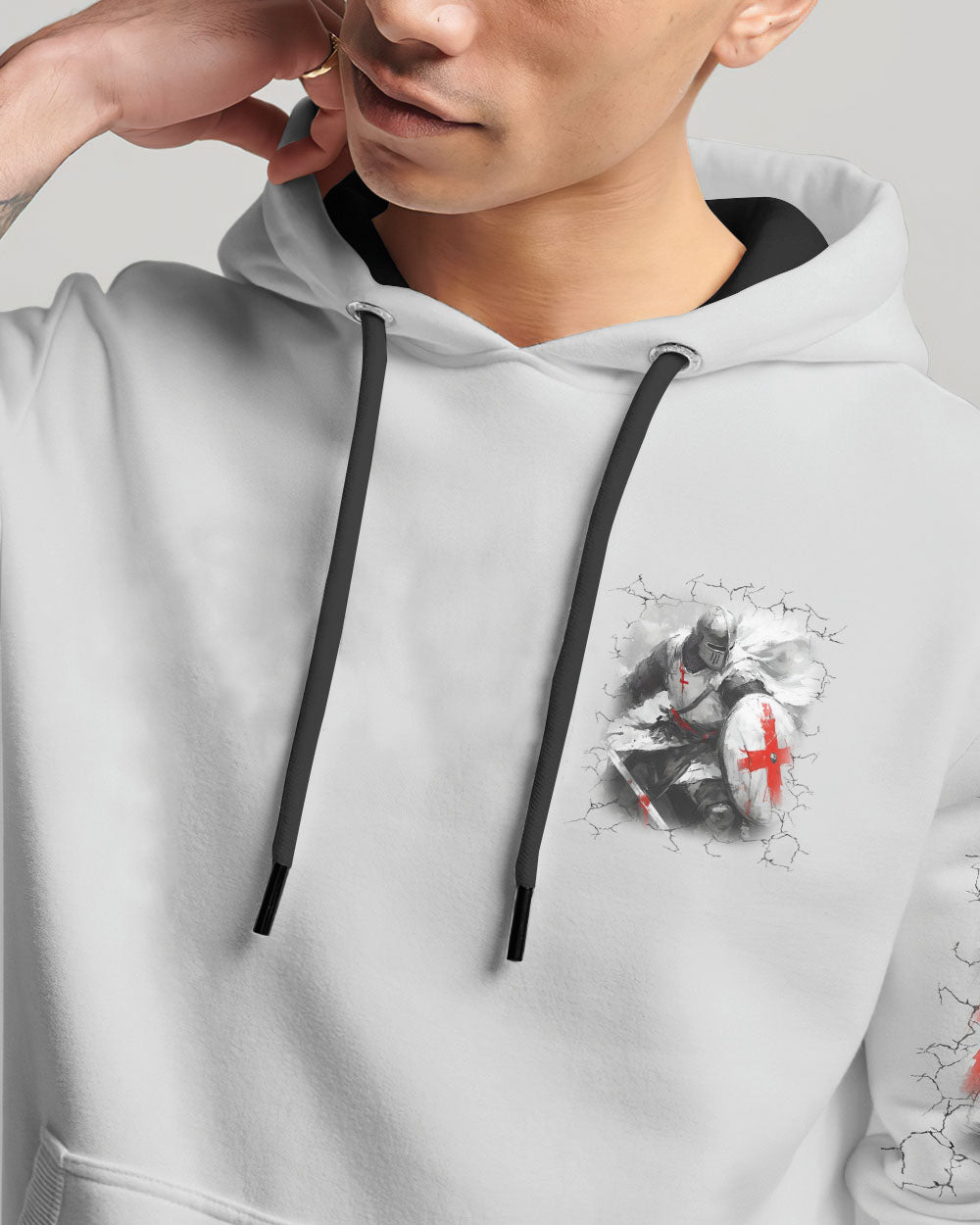 Category_Sweatshirt & Hoodies