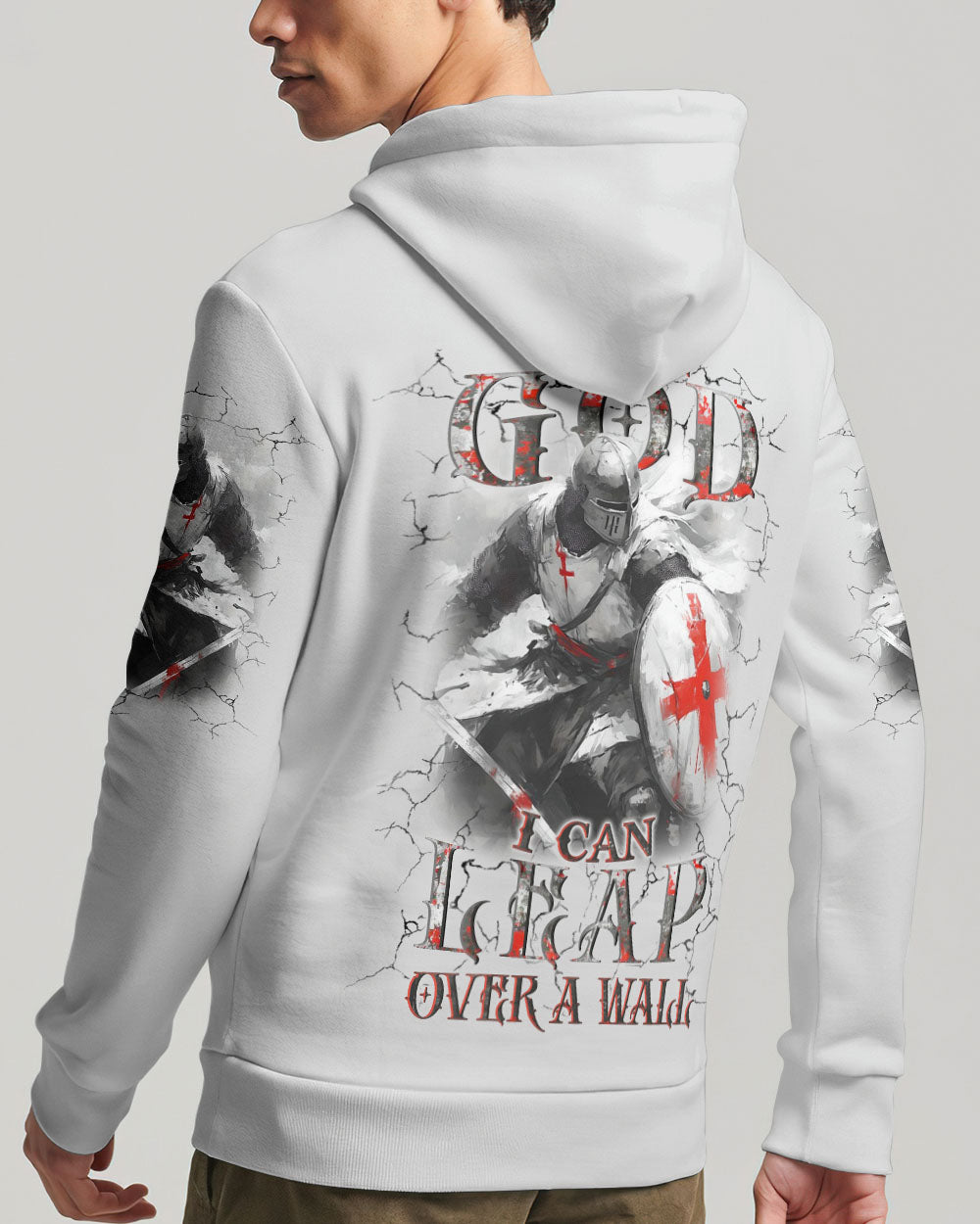 Category_Sweatshirt & Hoodies