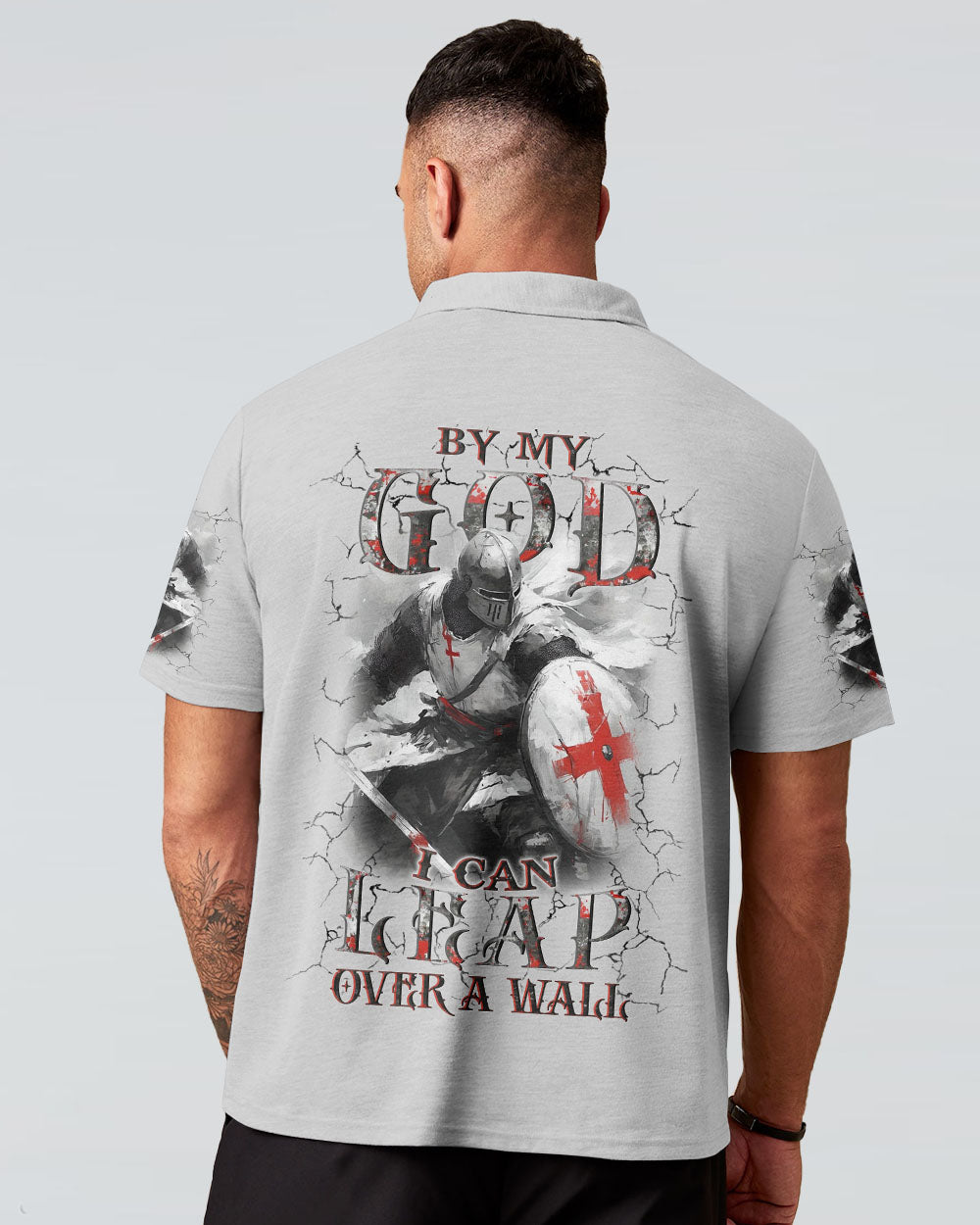 Category_Short sleeves