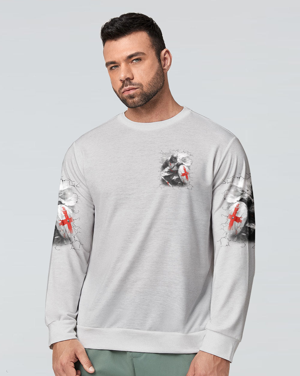 Category_Sweatshirt & Hoodies