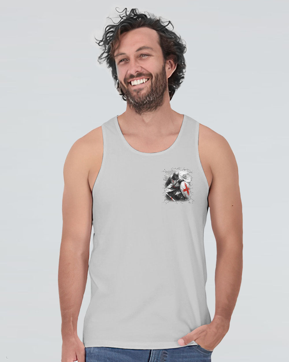 Category_Tanks